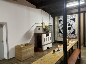IMG_7983