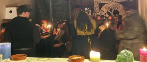small IMG_7473
